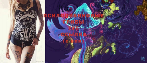 кристаллы Алзамай